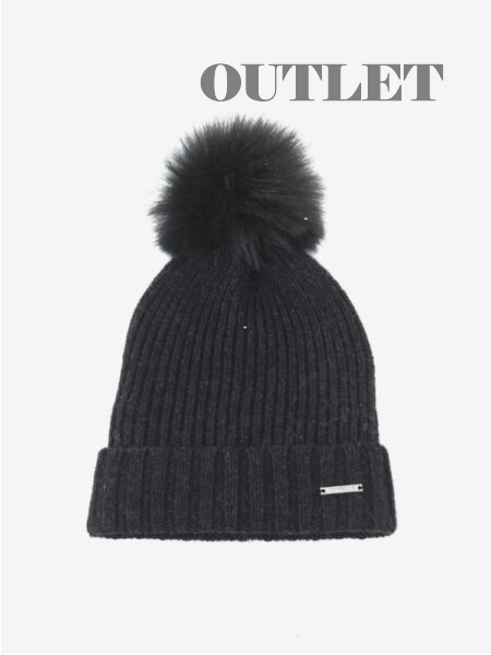 MAWELLE TUPSUPIPO, TUMMANHARMAA