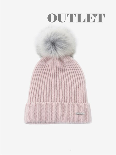 MAWELLE  TUPSUPIPO, ROOSA