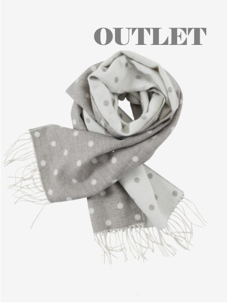 ISO HUIVI, OFFWHITE/HARMAA