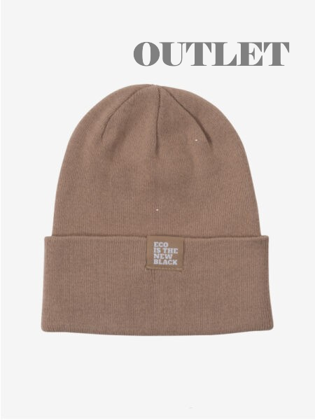 PIPO LUOMUPUUVILLASTA, BEIGE