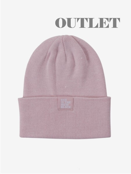 PIPO LUOMUPUUVILLASTA, ROOSA