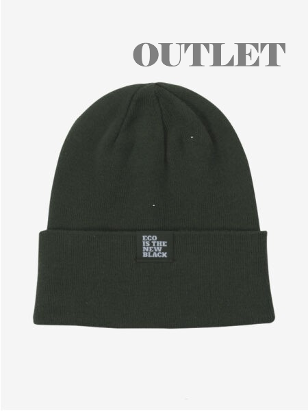 PIPO LUOMUPUUVILLASTA, VIHREÄ