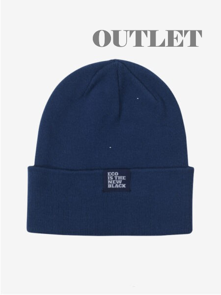 PIPO LUOMUPUUVILLASTA, SININEN