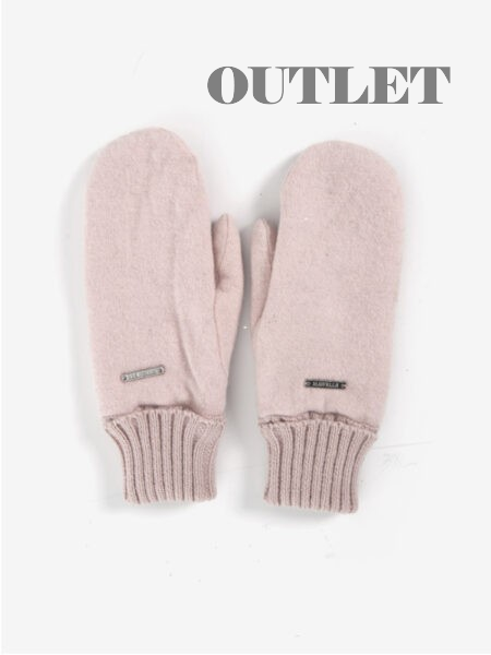 MAWELLE VILLALAPANEN, ROOSA