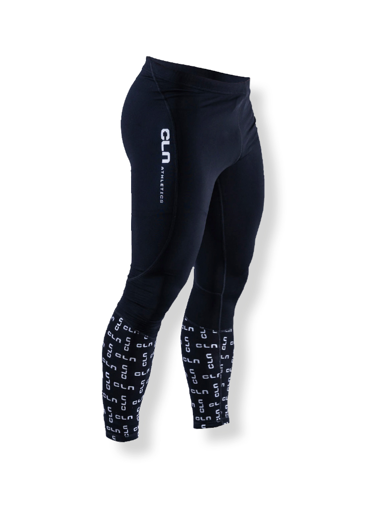 CLN EXPOSE WINTER TIGHTS MIEHET