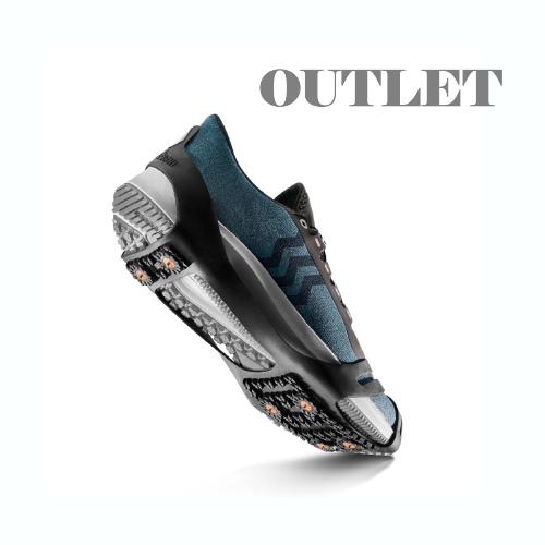 SPRINGYARD SPORTGRIP RUNSAFE