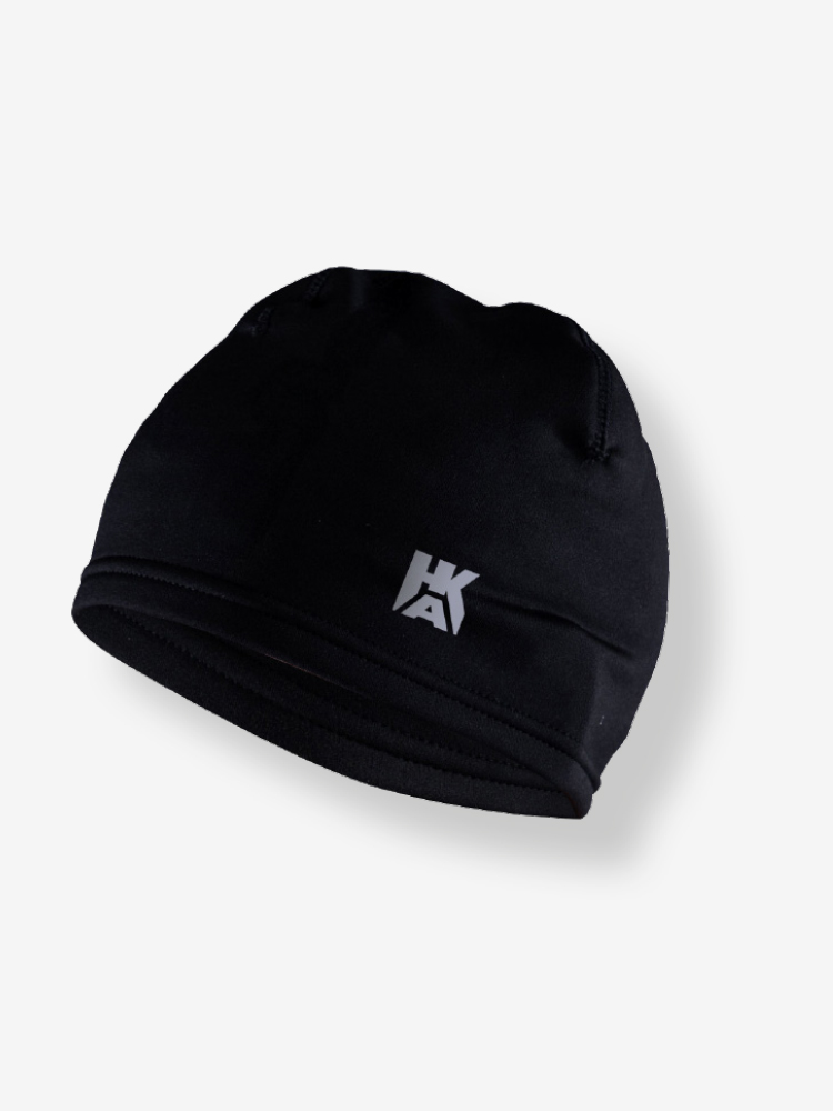 STRETCH -PIPO, UNISEX