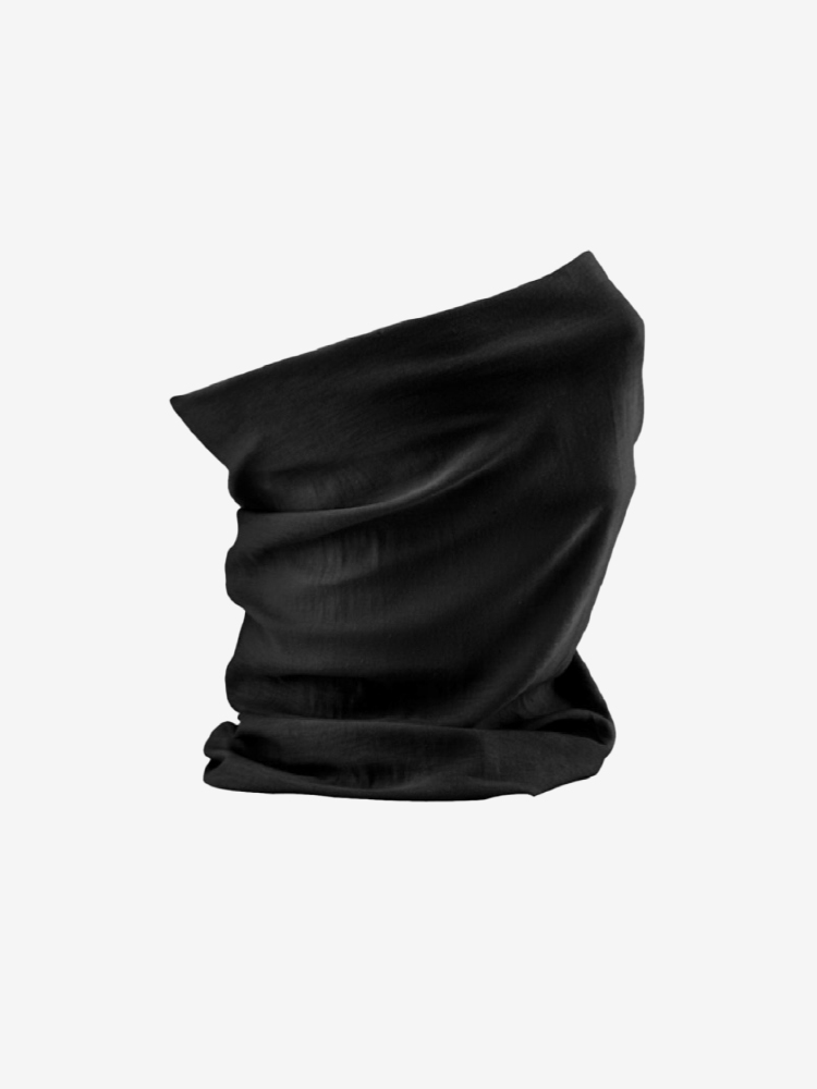 POWERSTRETCH-KAULURI, UNISEX