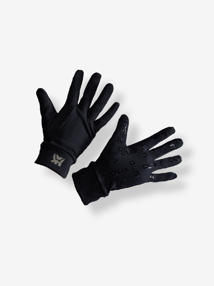 STRETCH -KÄSINE, UNISEX